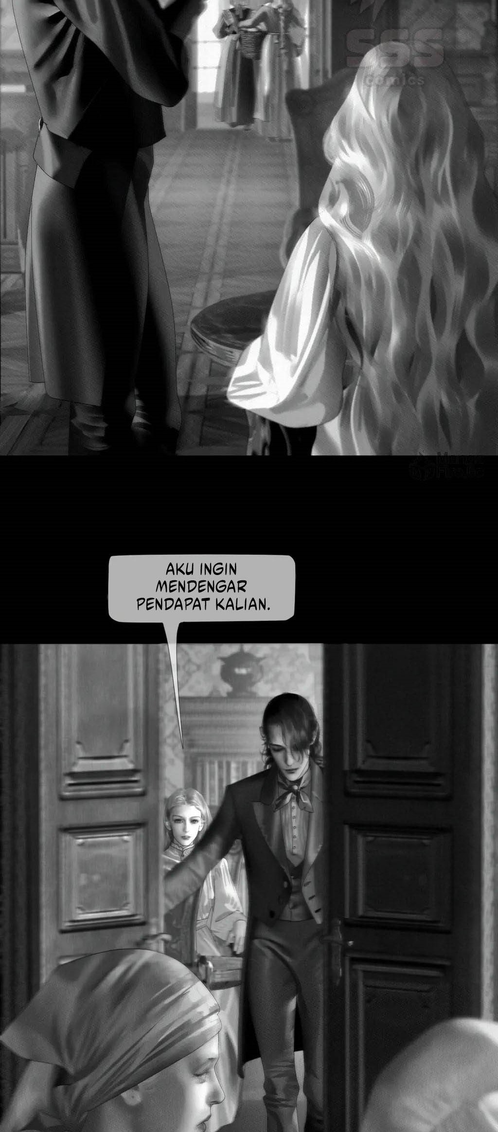 Chapter 41 - halaman 26