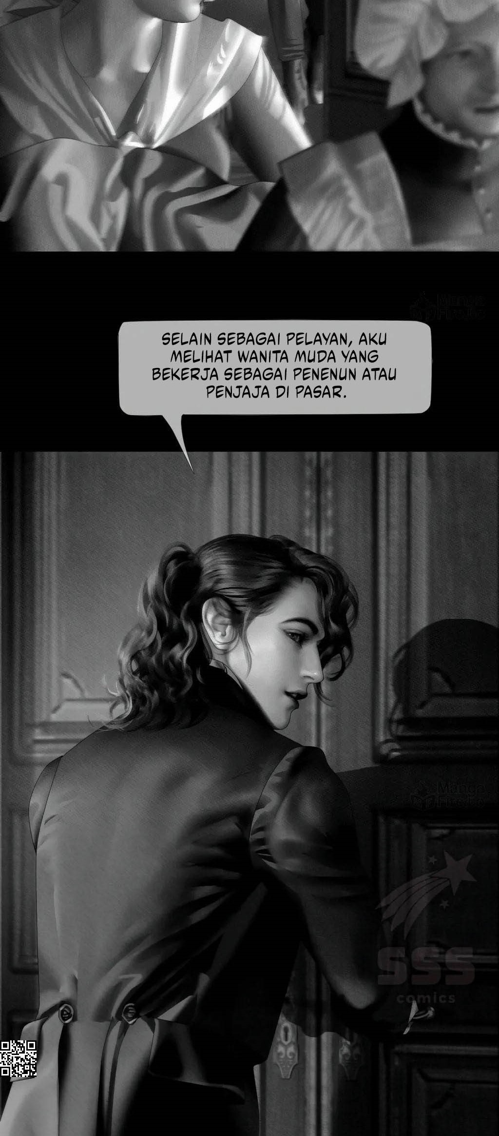 Chapter 41 - halaman 27