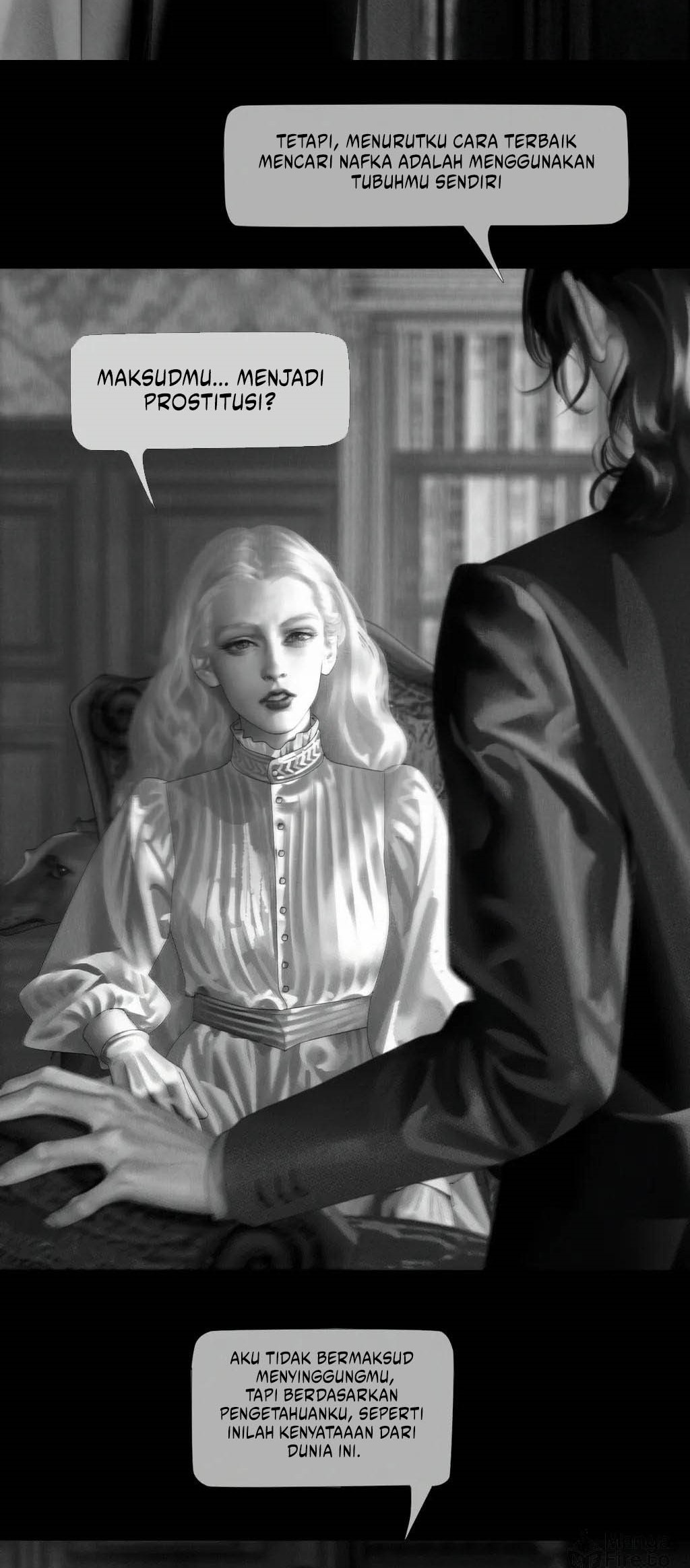 Chapter 41 - halaman 28