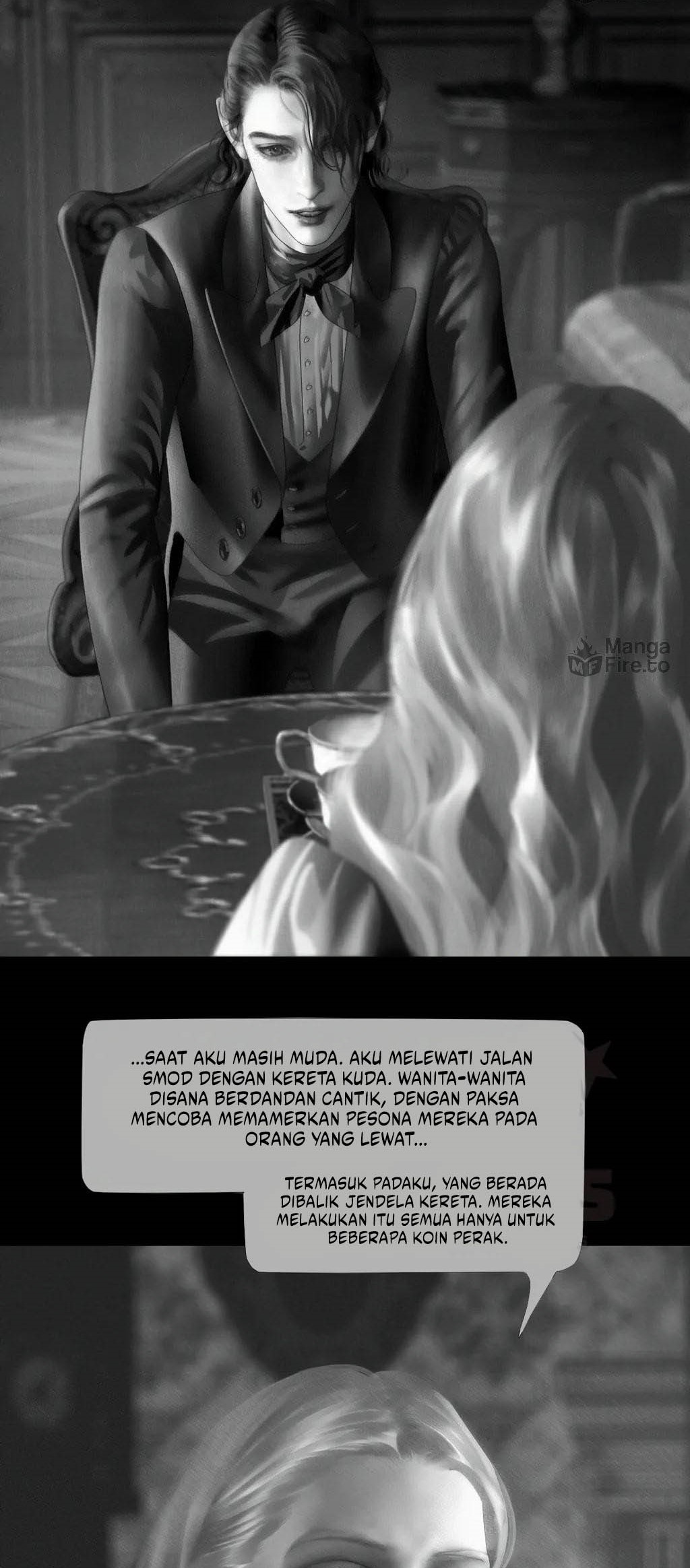 Chapter 41 - halaman 29