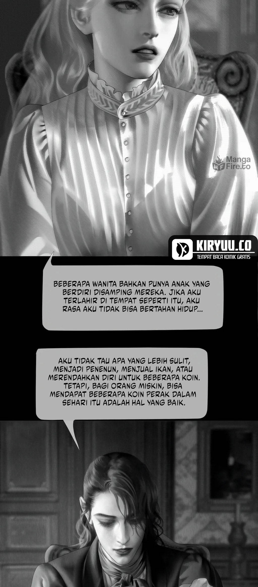 Chapter 41 - halaman 30