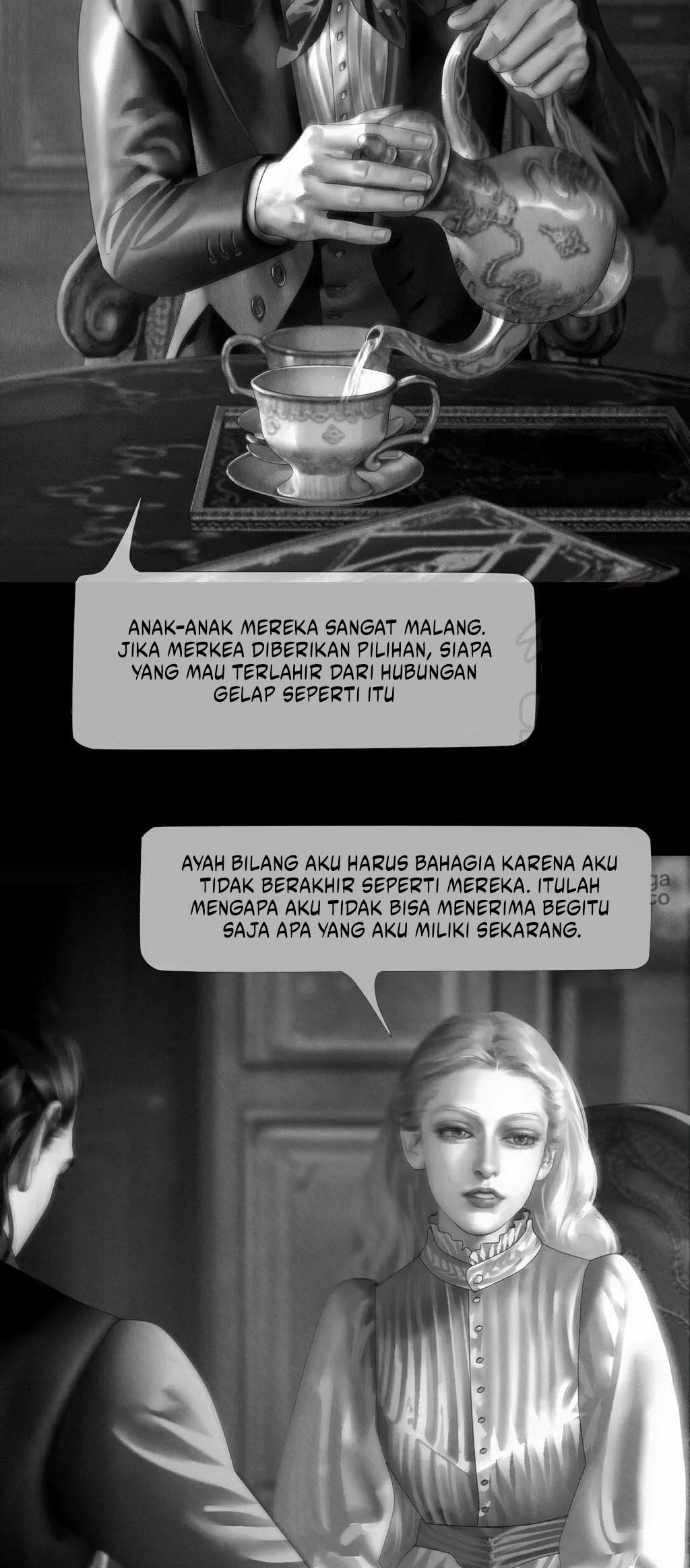 Chapter 41 - halaman 31