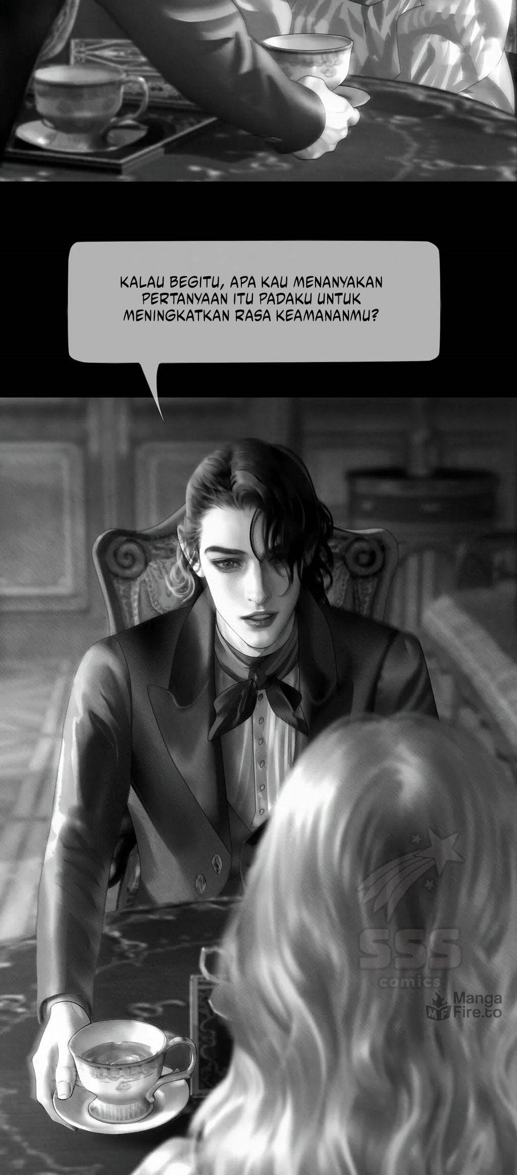 Chapter 41 - halaman 32