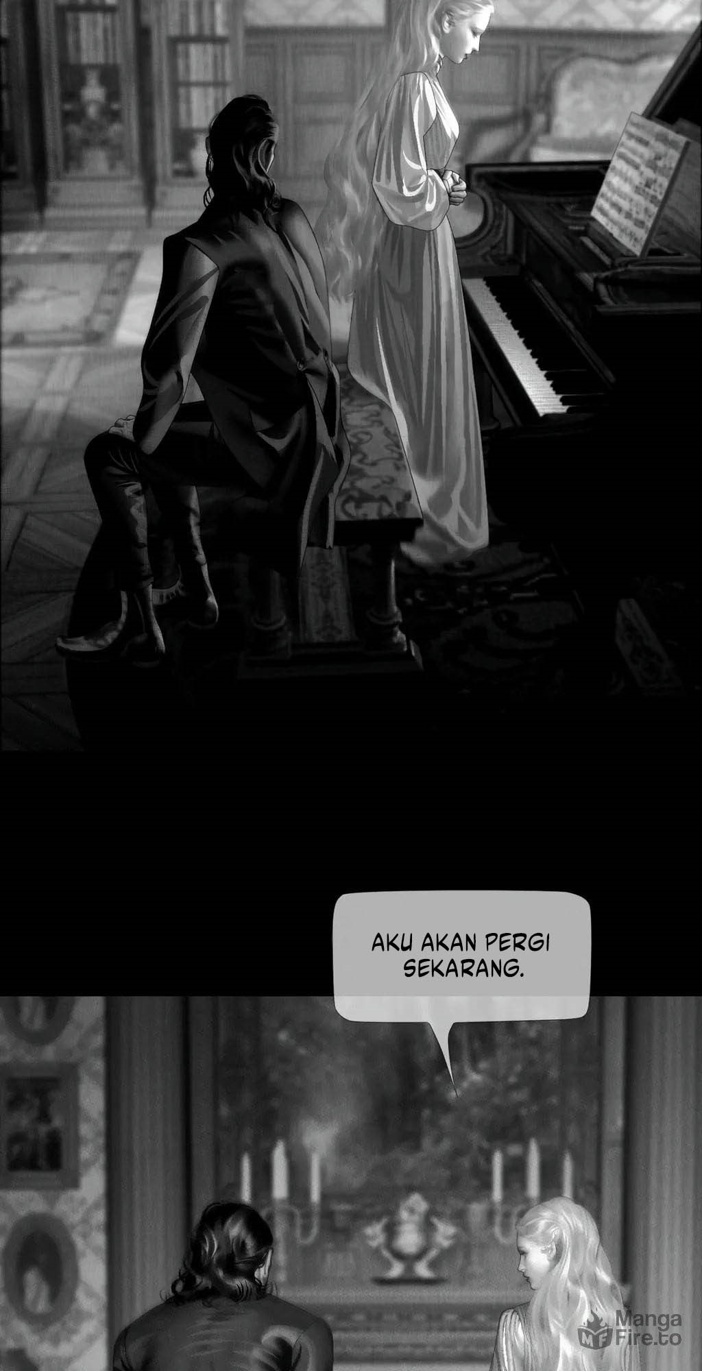 Chapter 42 - halaman 26