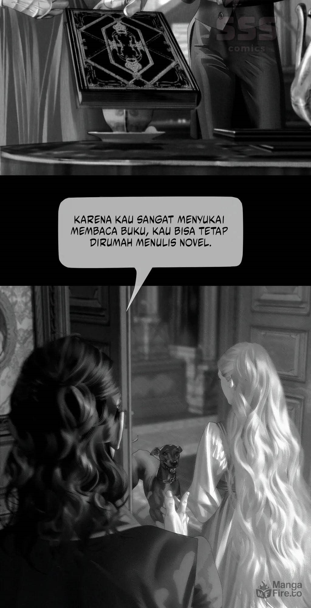 Chapter 42 - halaman 28