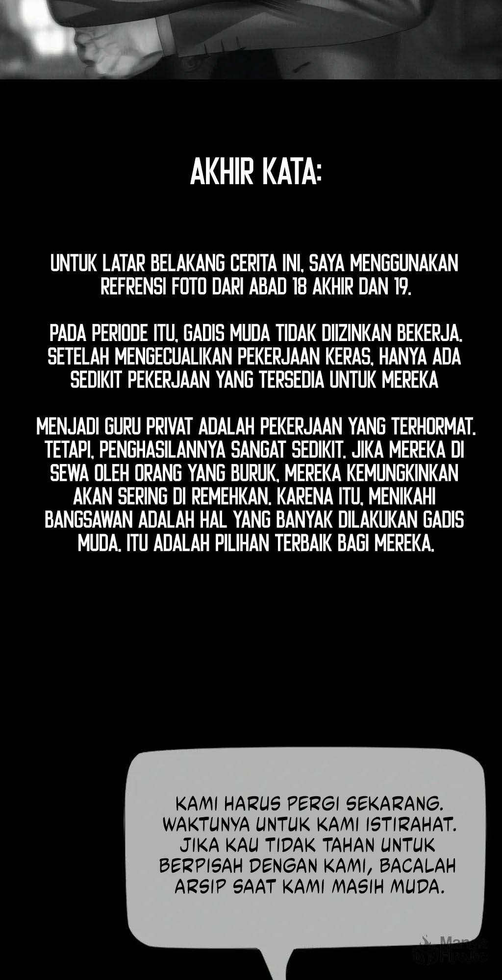 Chapter 42 - halaman 31