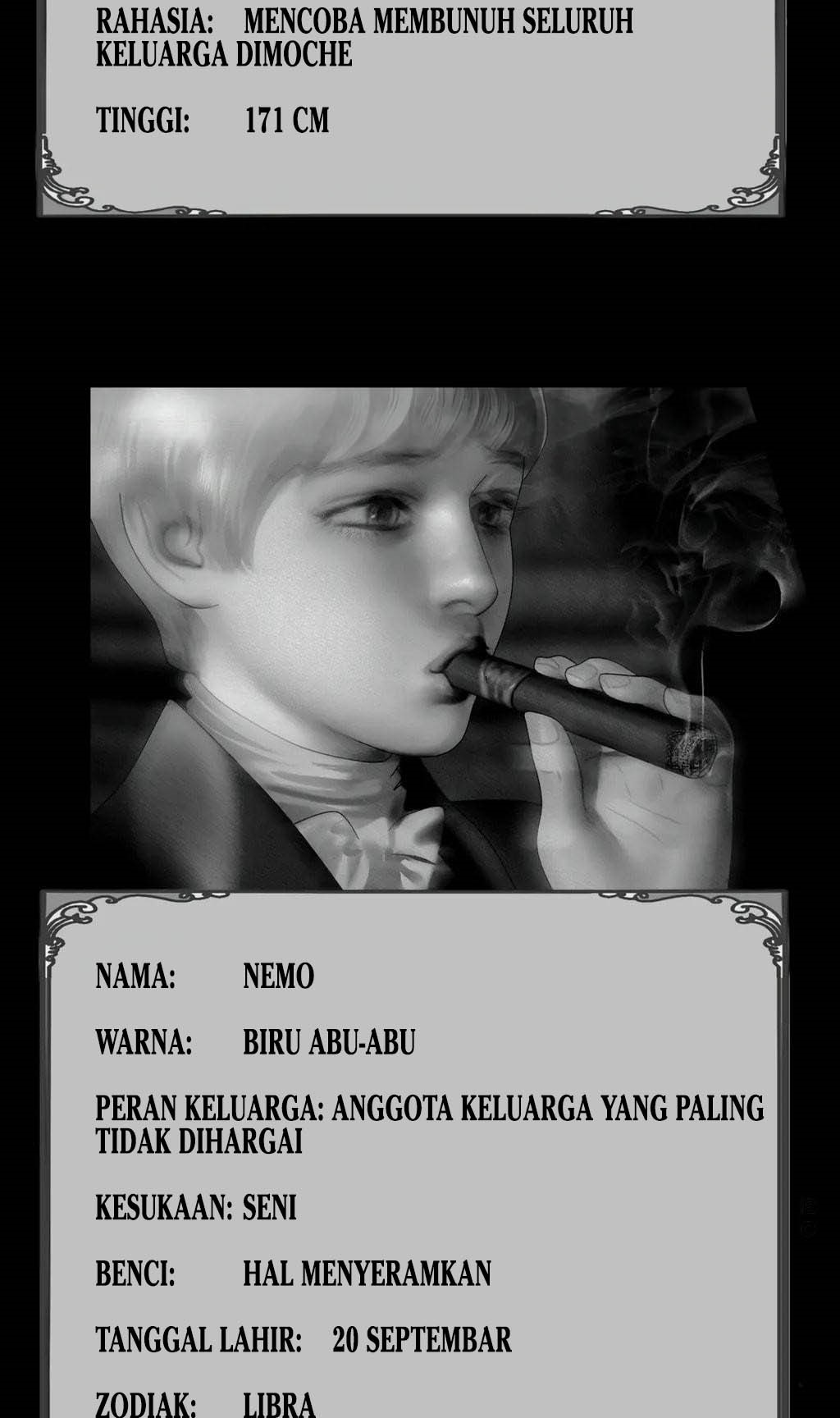 Chapter 42 - halaman 34