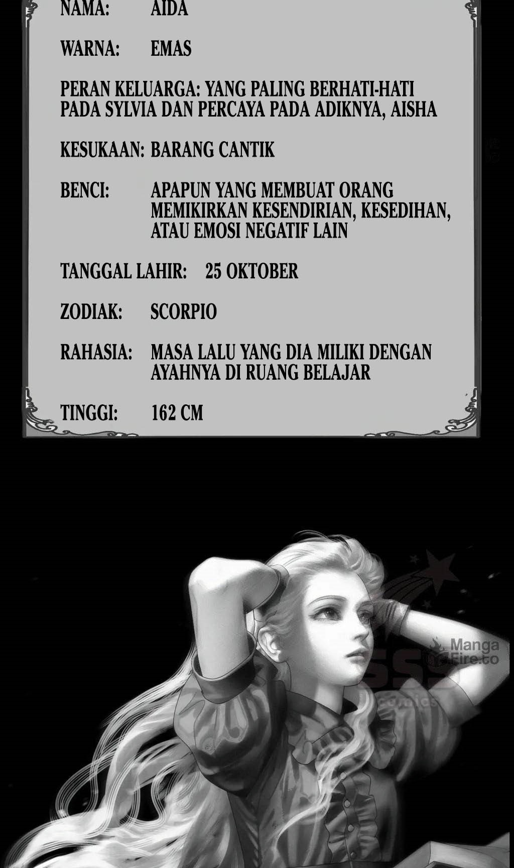 Chapter 42 - halaman 37