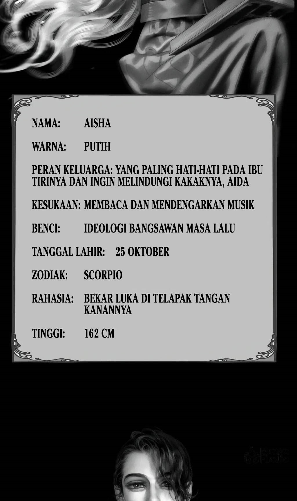 Chapter 42 - halaman 38