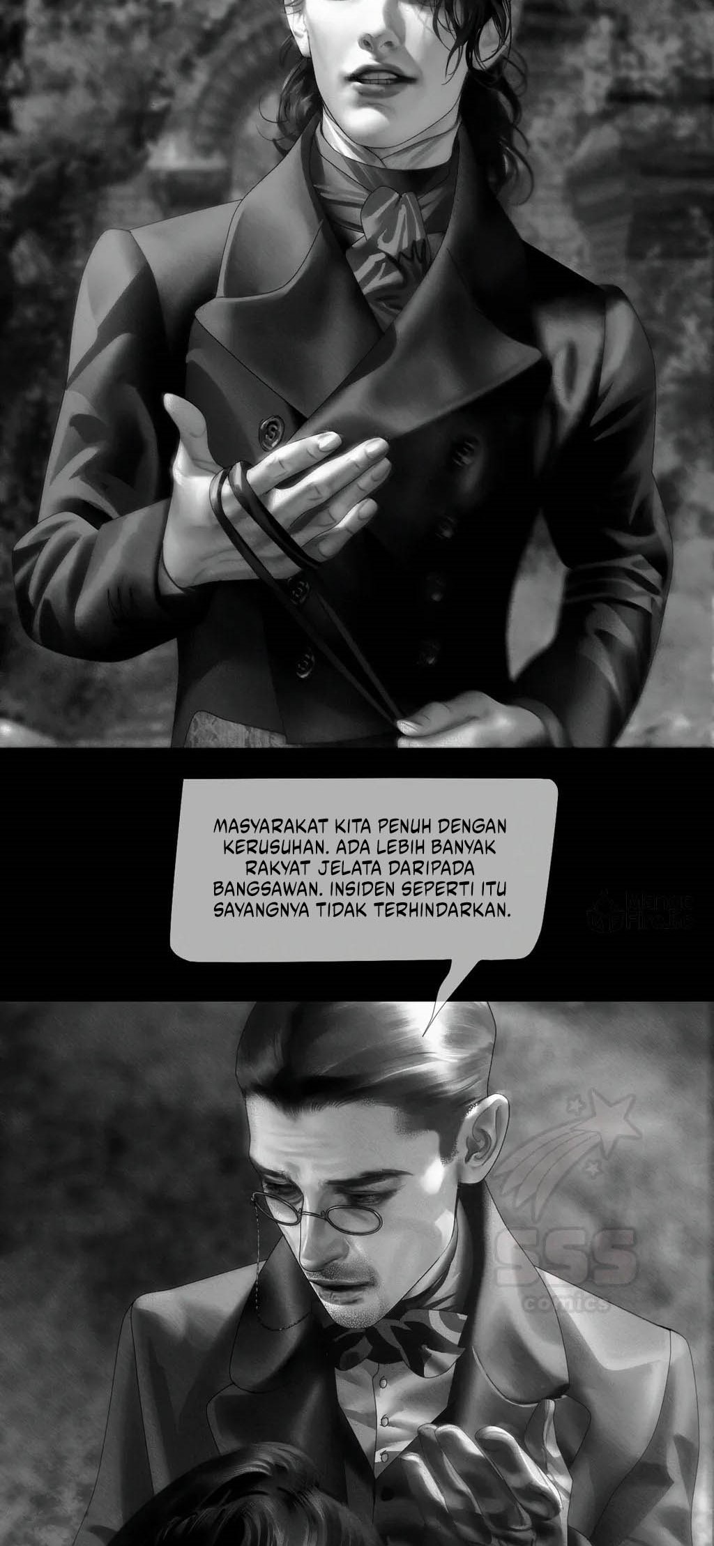 Chapter 43 - halaman 25