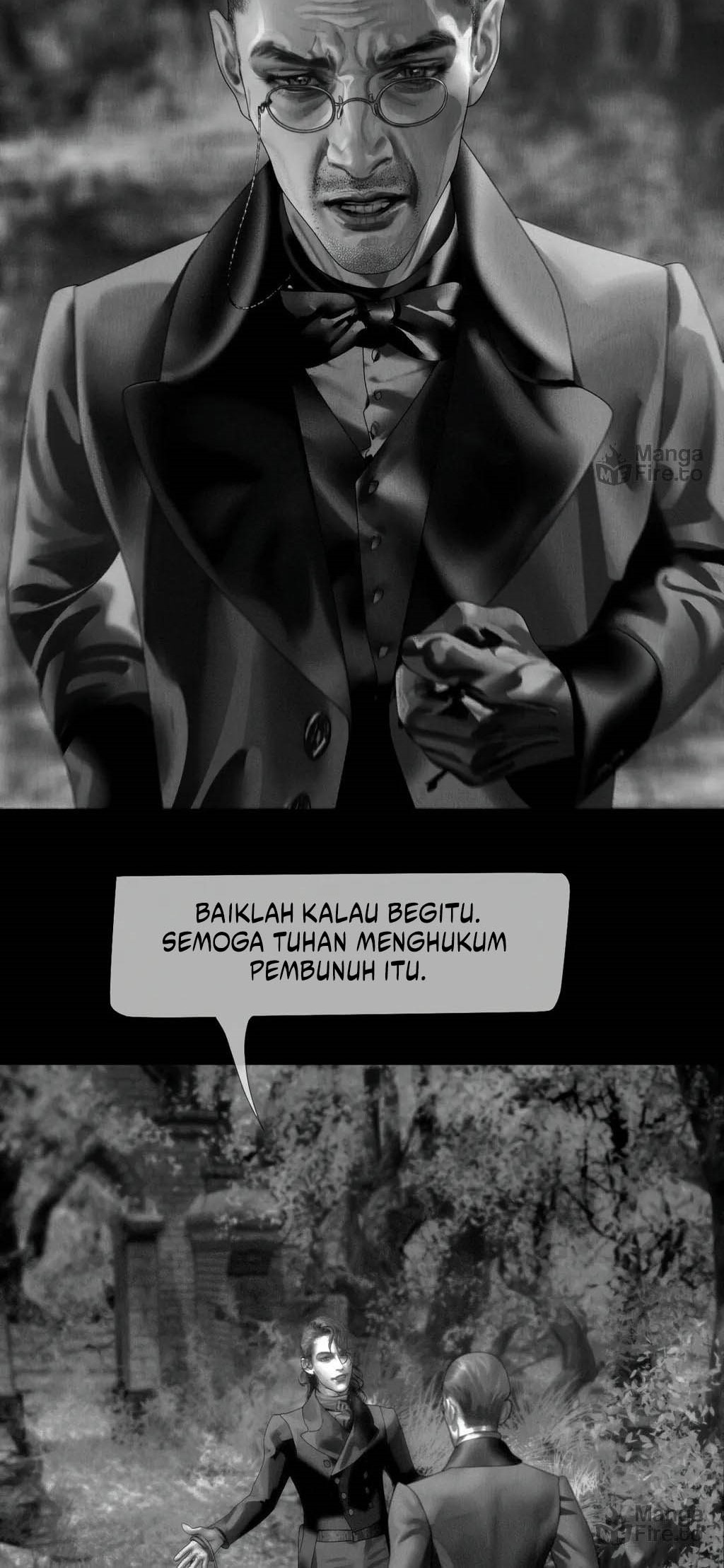 Chapter 43 - halaman 28
