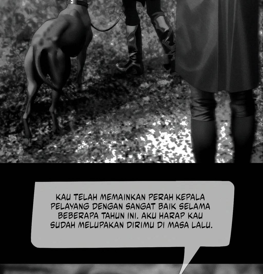 Chapter 43 - halaman 32