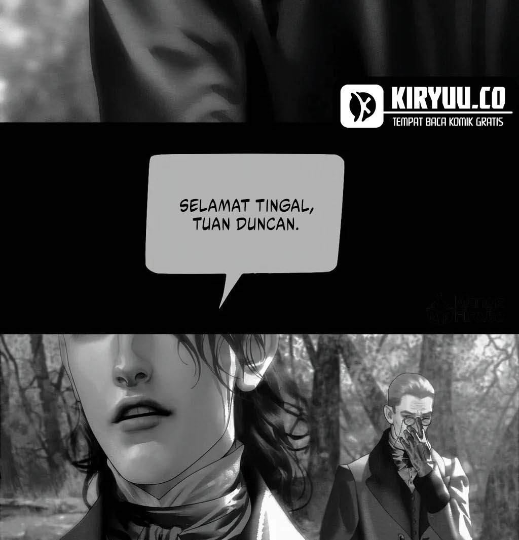 Chapter 43 - halaman 34