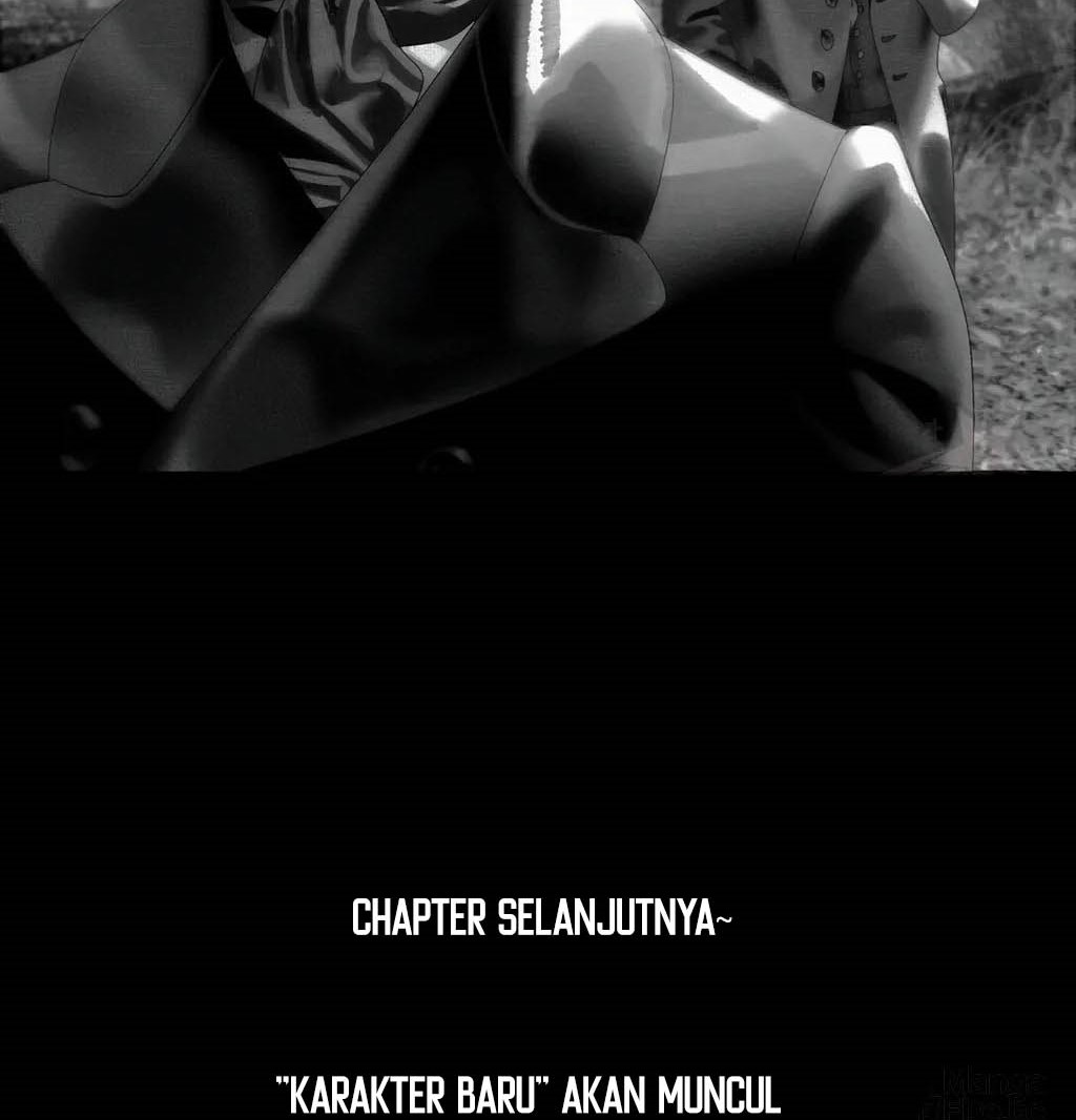 Chapter 43 - halaman 35