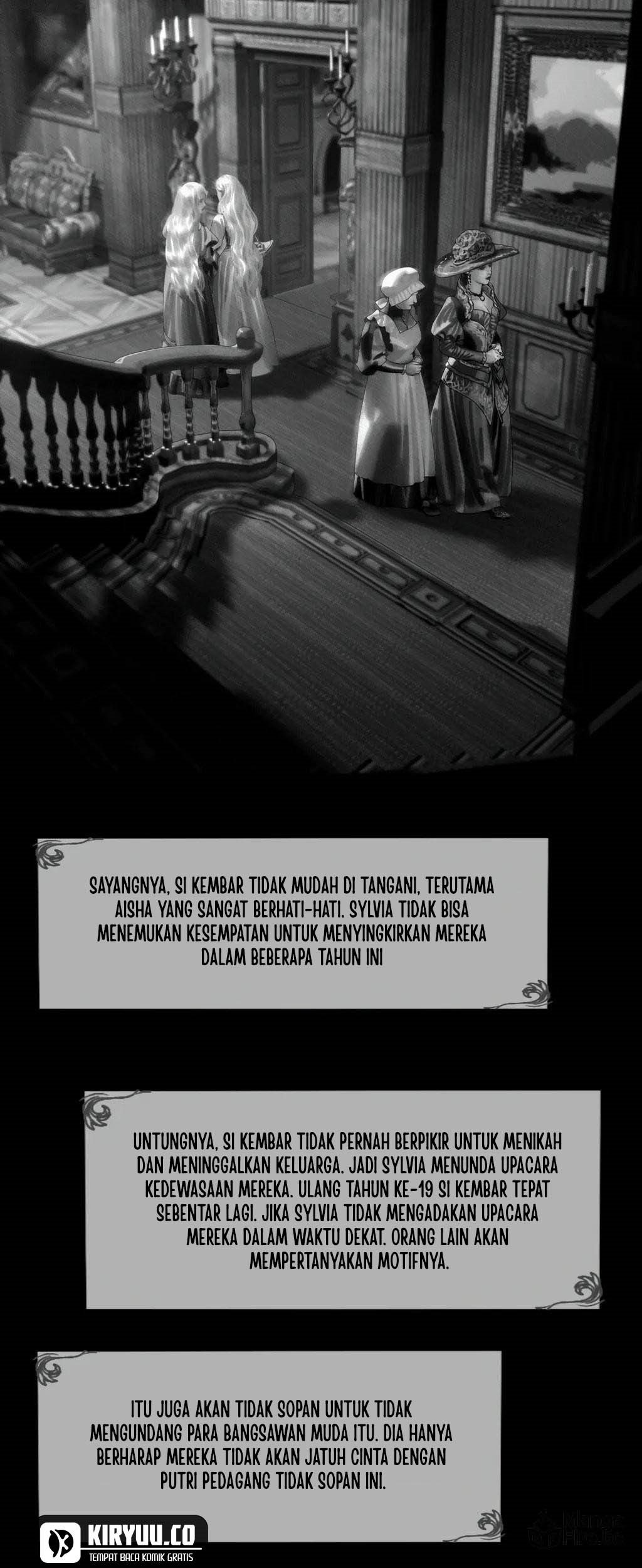 Chapter 44 - halaman 26