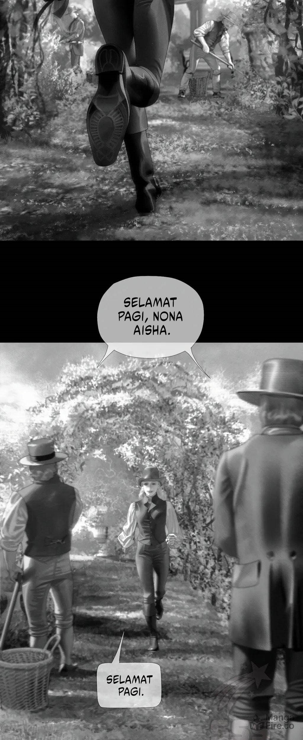 Chapter 44 - halaman 28