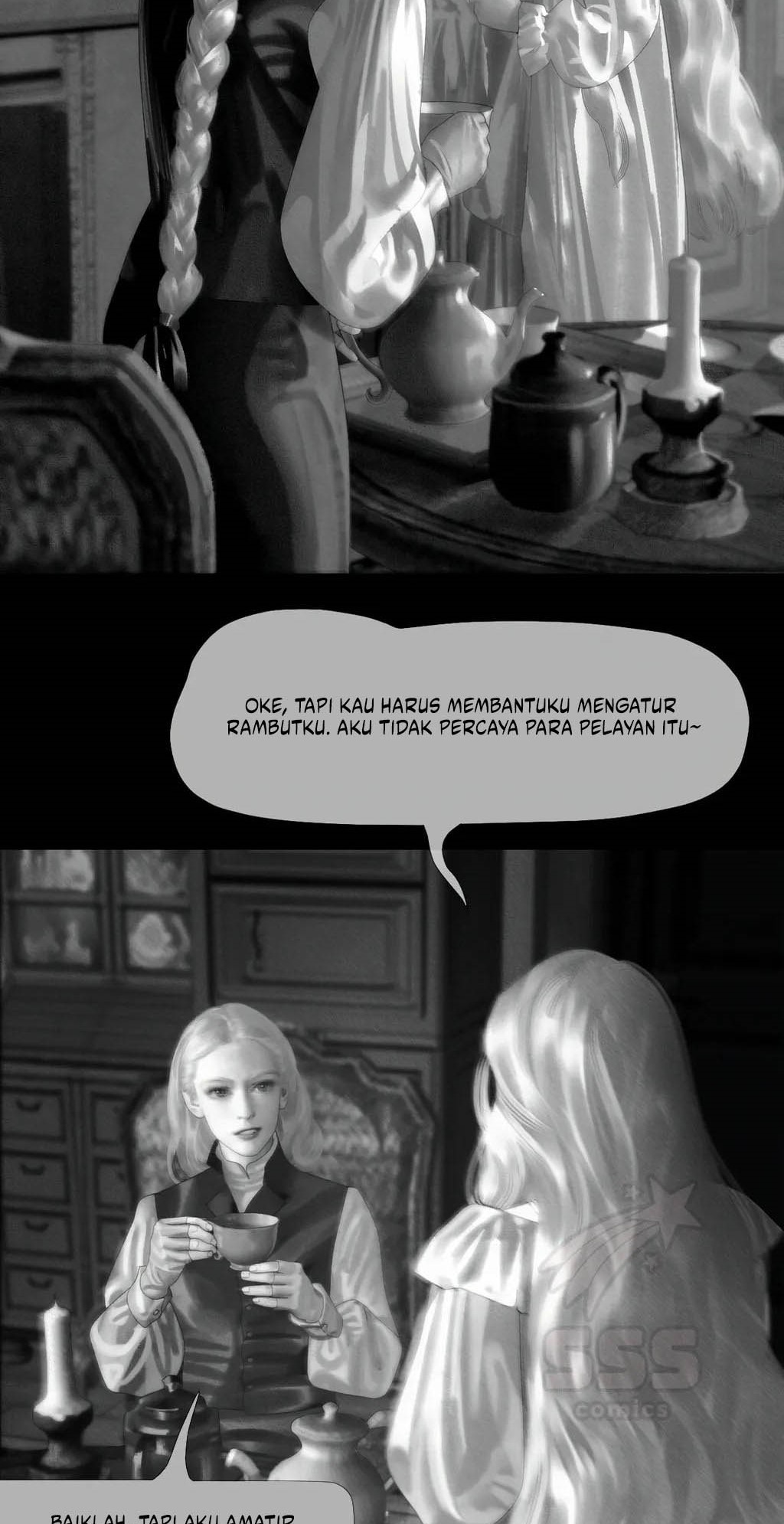 Chapter 44 - halaman 36