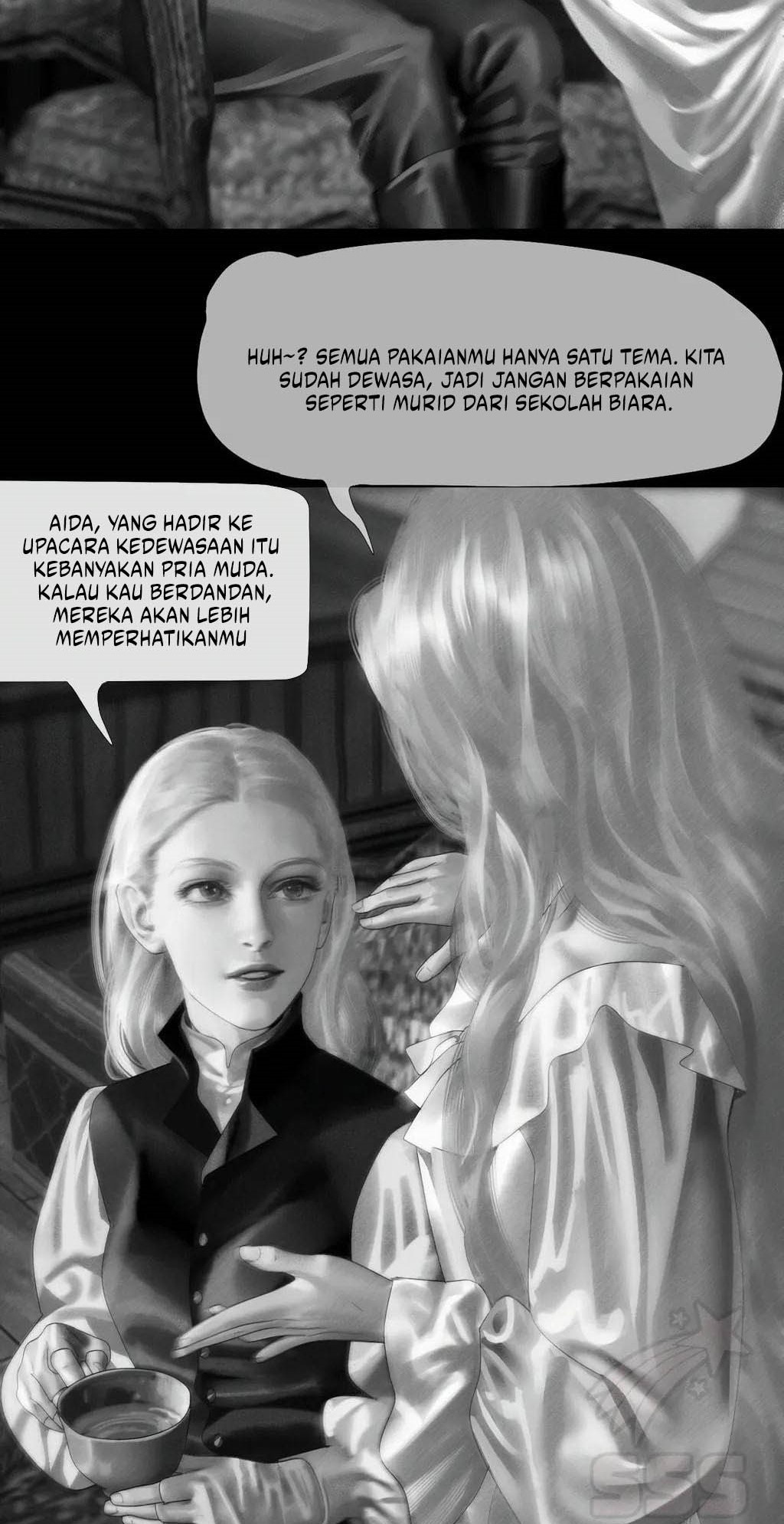 Chapter 44 - halaman 38