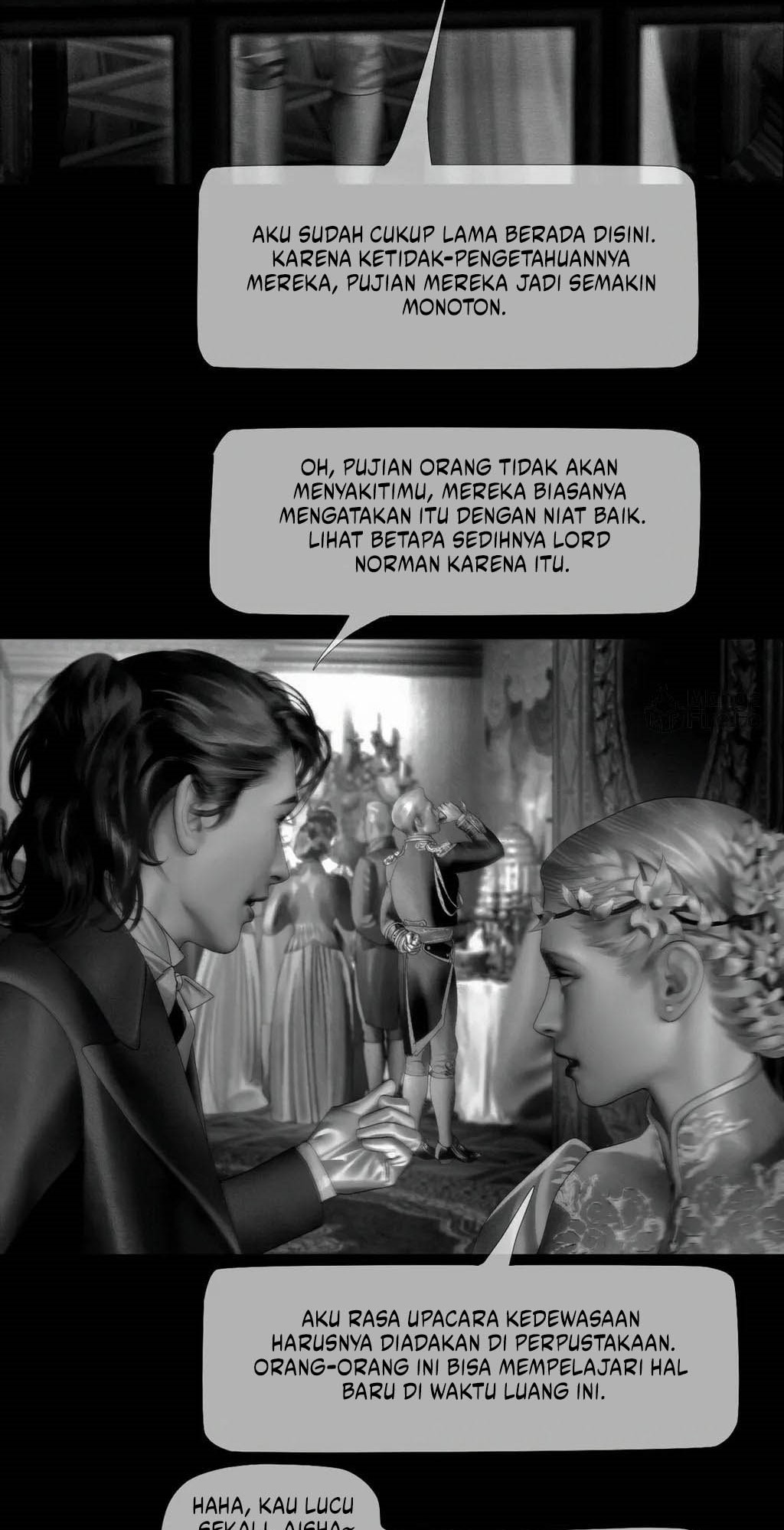 Chapter 45 - halaman 27