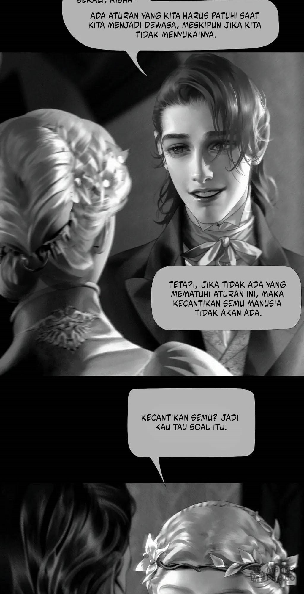 Chapter 45 - halaman 28
