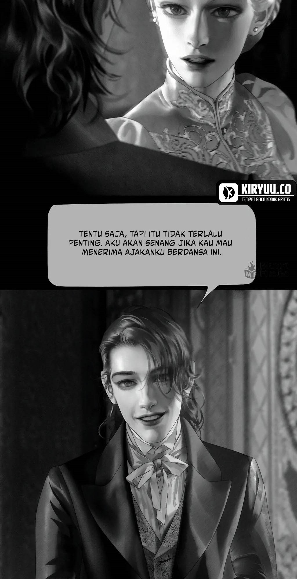 Chapter 45 - halaman 29