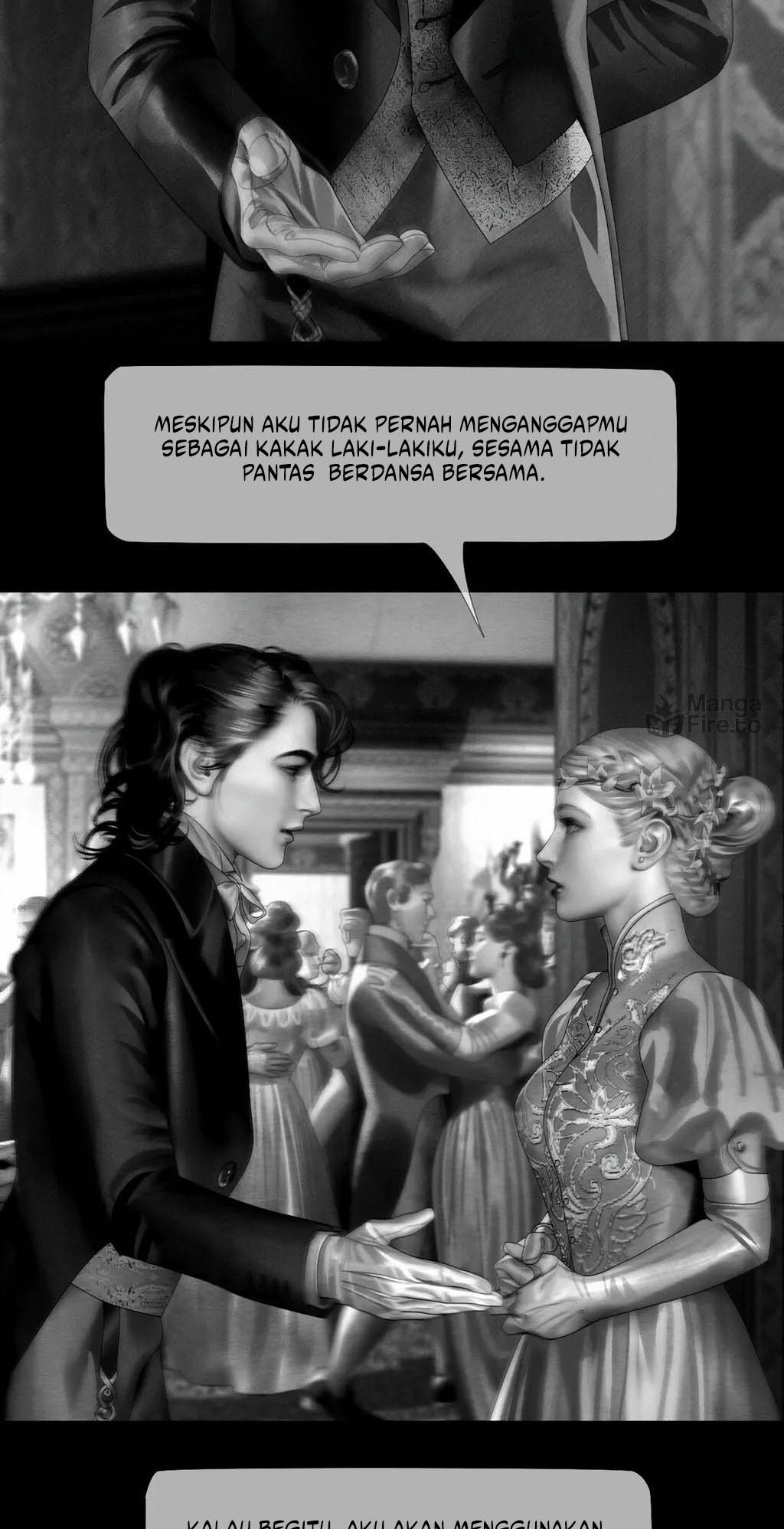 Chapter 45 - halaman 30