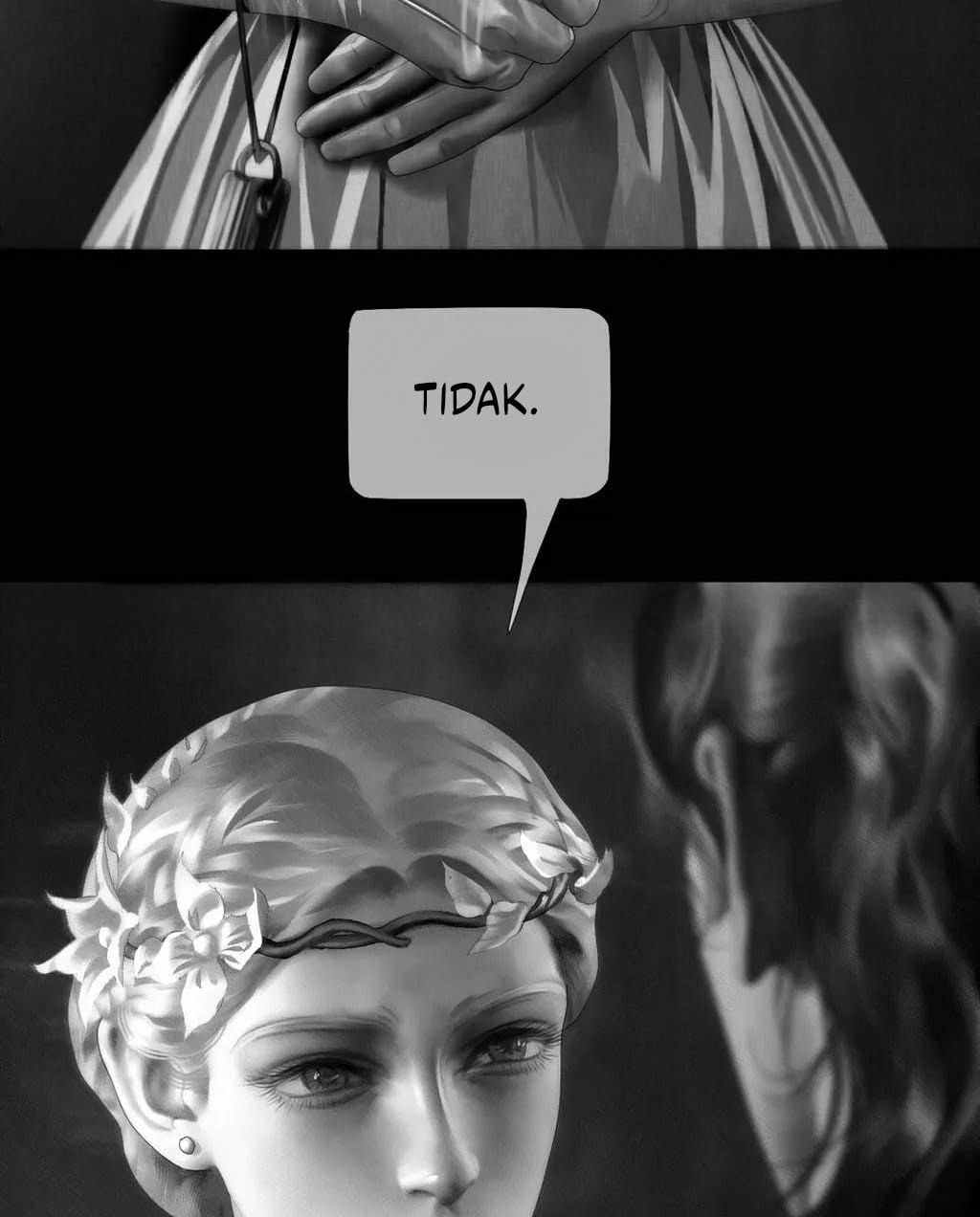 Chapter 45 - halaman 33