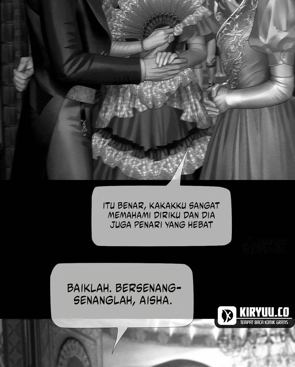 Chapter 45 - halaman 36