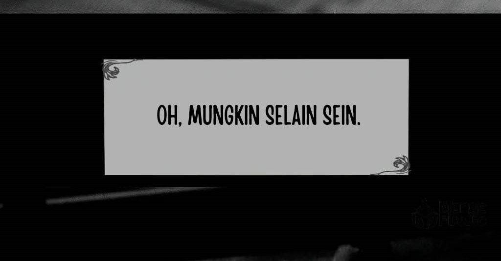 Chapter 46 - halaman 38