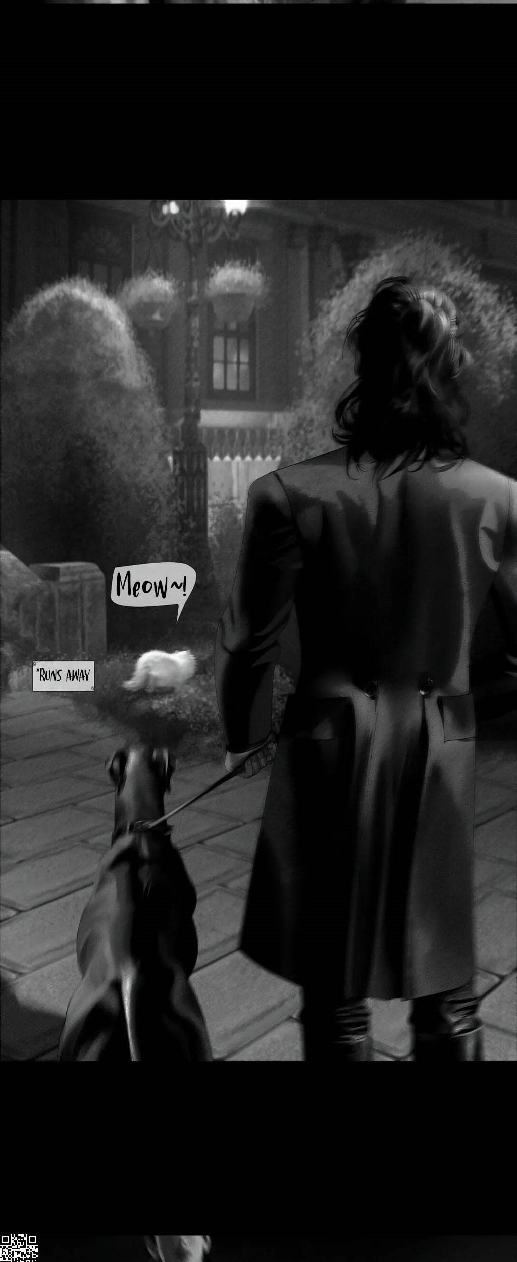 Chapter 46 - halaman 41