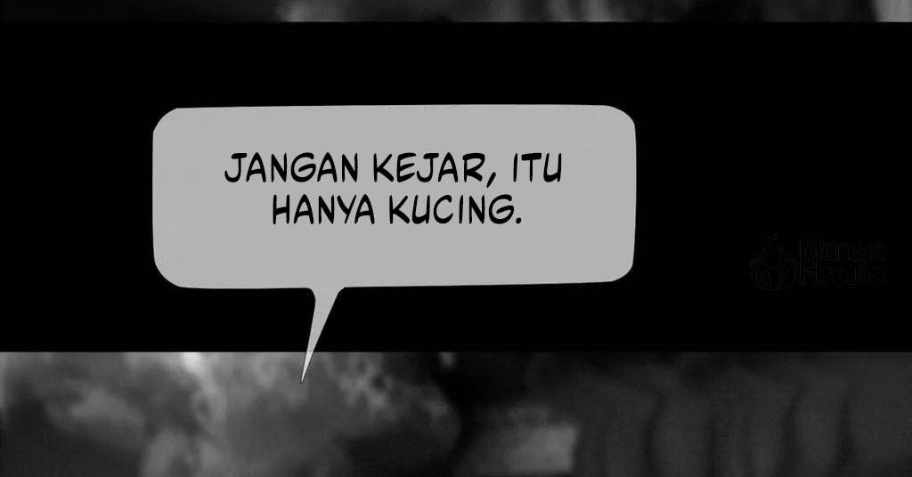 Chapter 46 - halaman 46