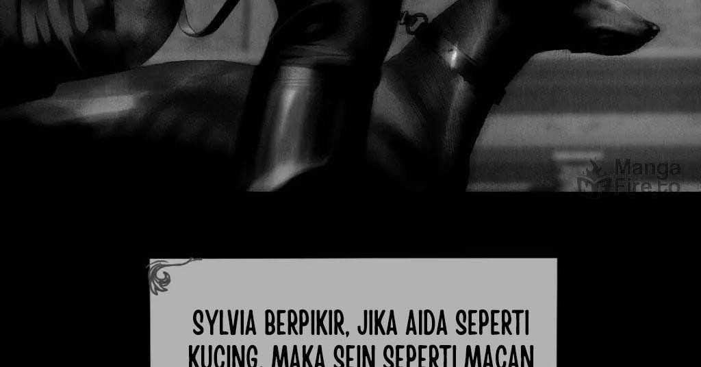 Chapter 46 - halaman 48