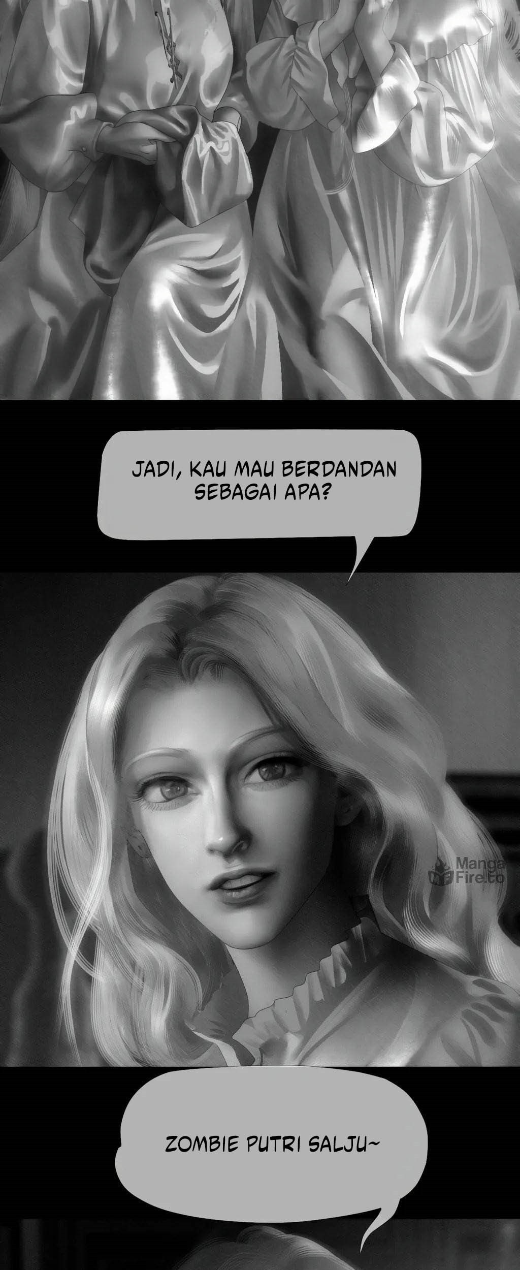 Chapter 47 - halaman 28