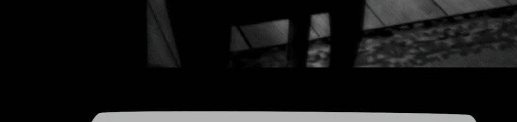 Chapter 47 - halaman 31