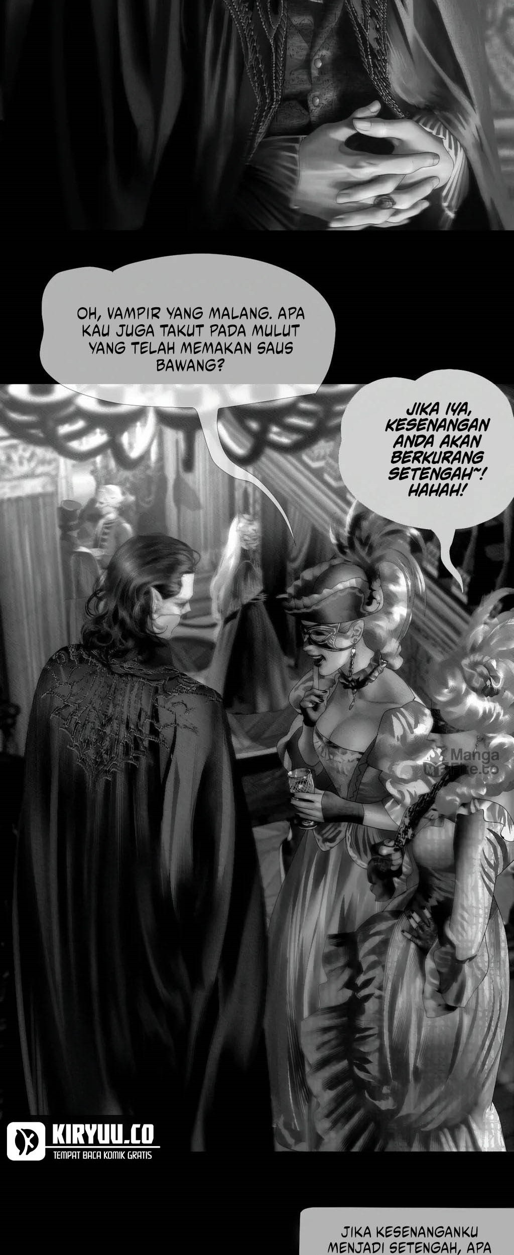 Chapter 48 - halaman 38
