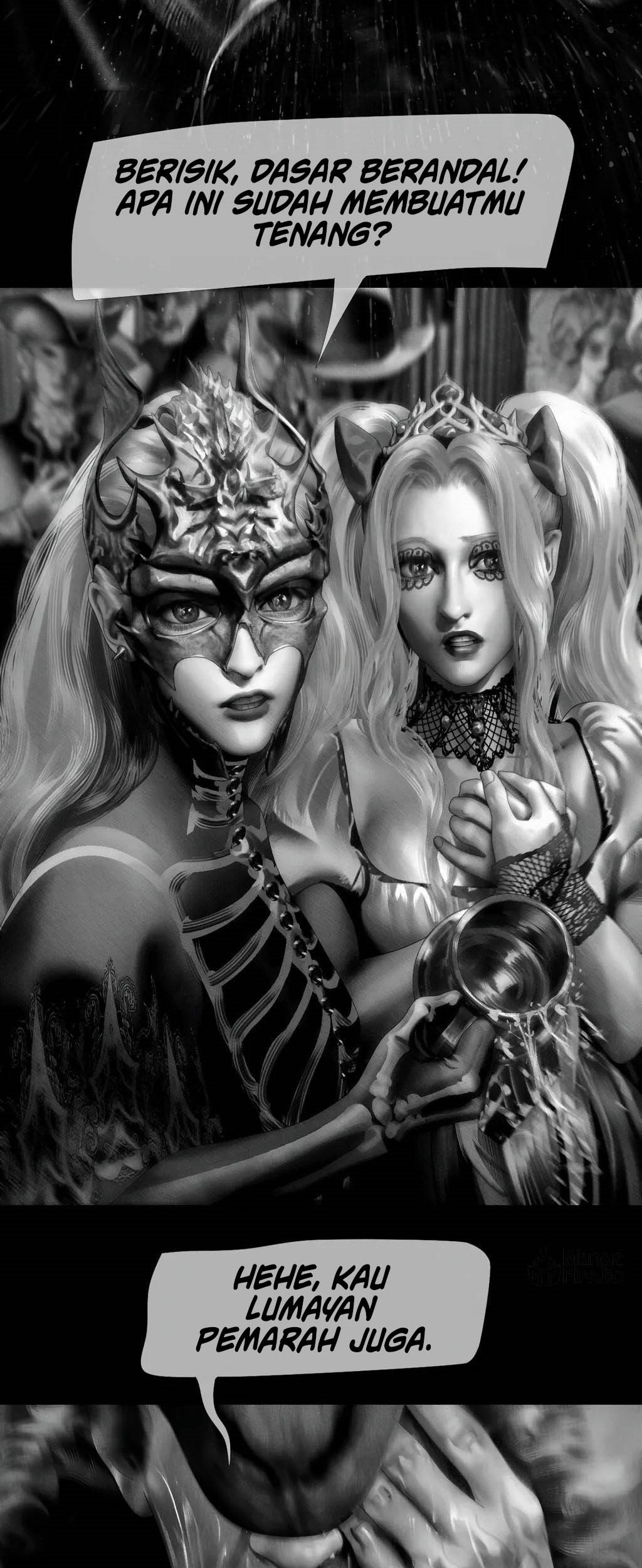 Chapter 49 - halaman 26