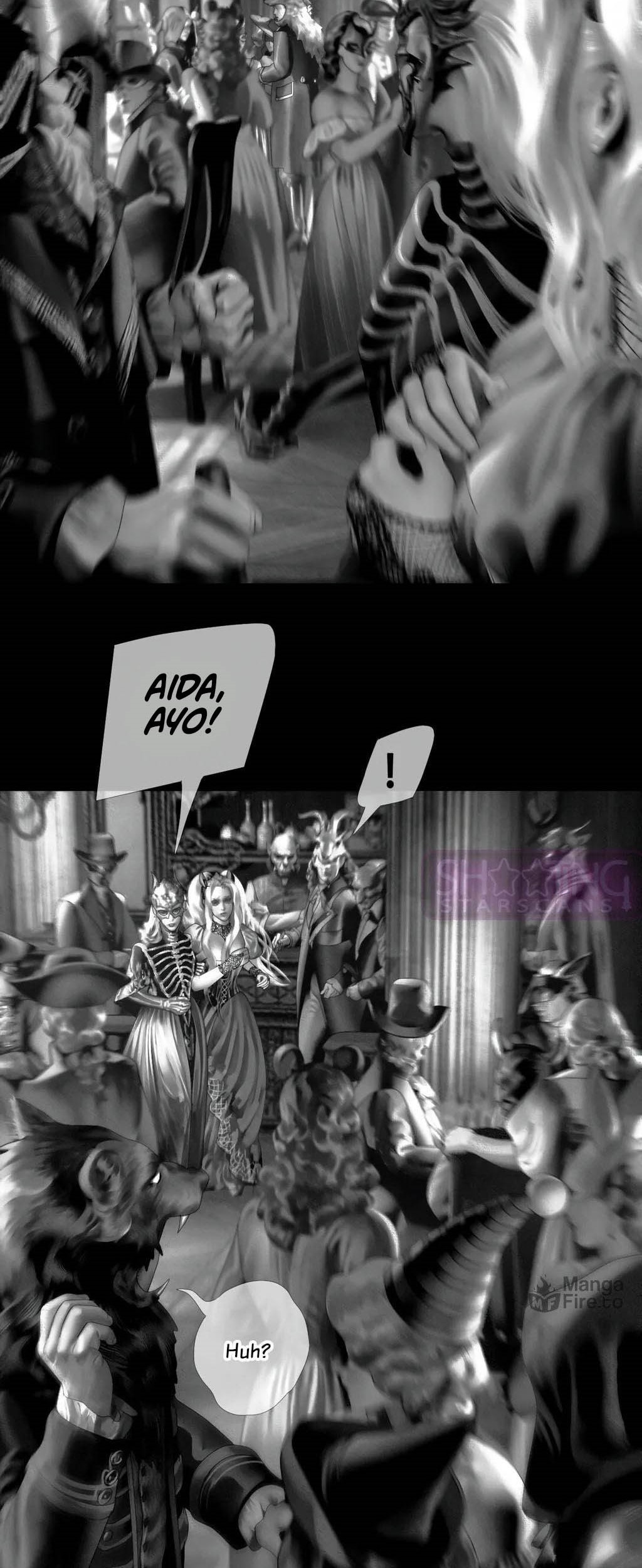 Chapter 49 - halaman 30