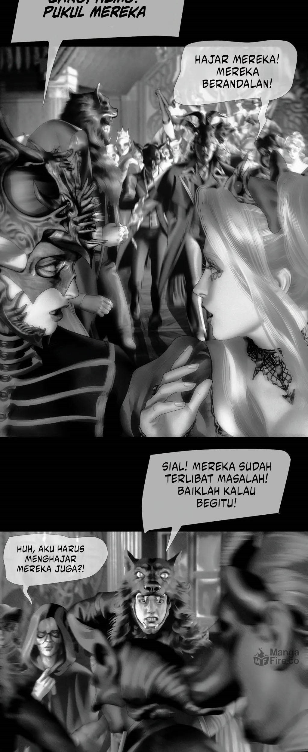 Chapter 49 - halaman 34