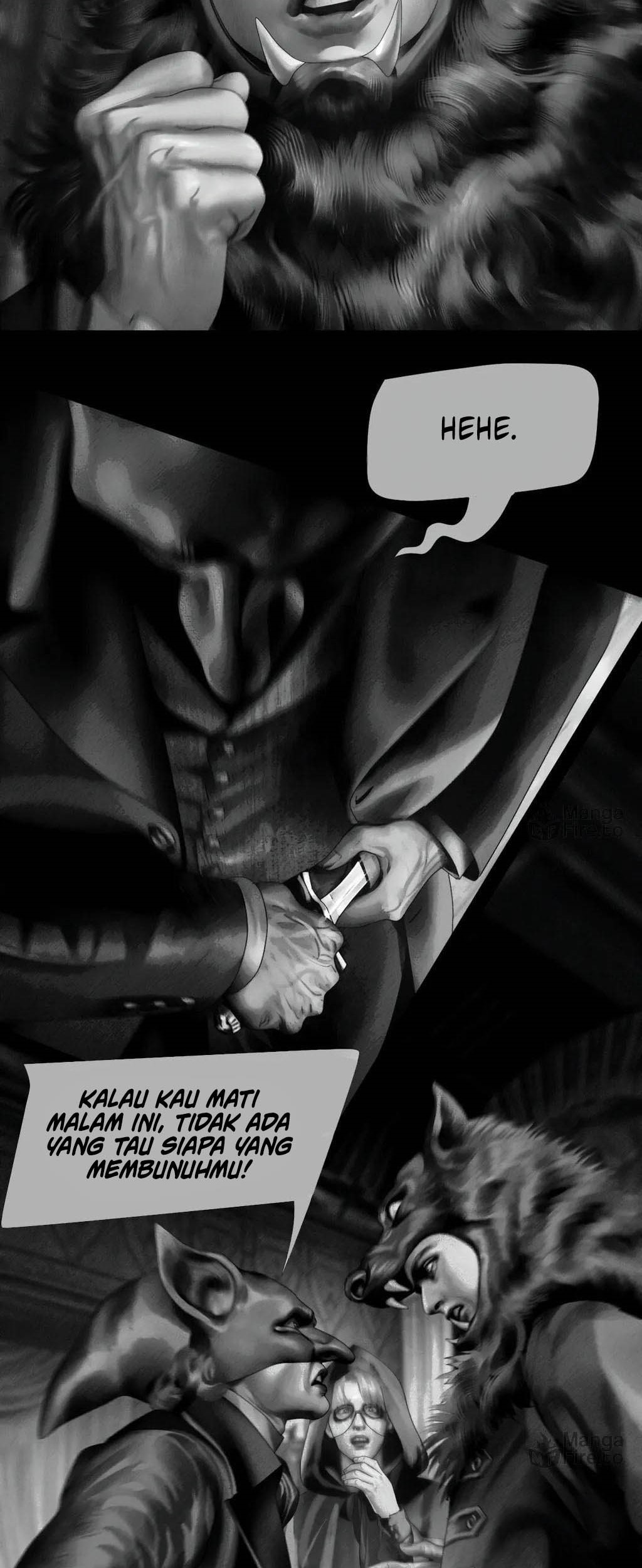 Chapter 49 - halaman 38