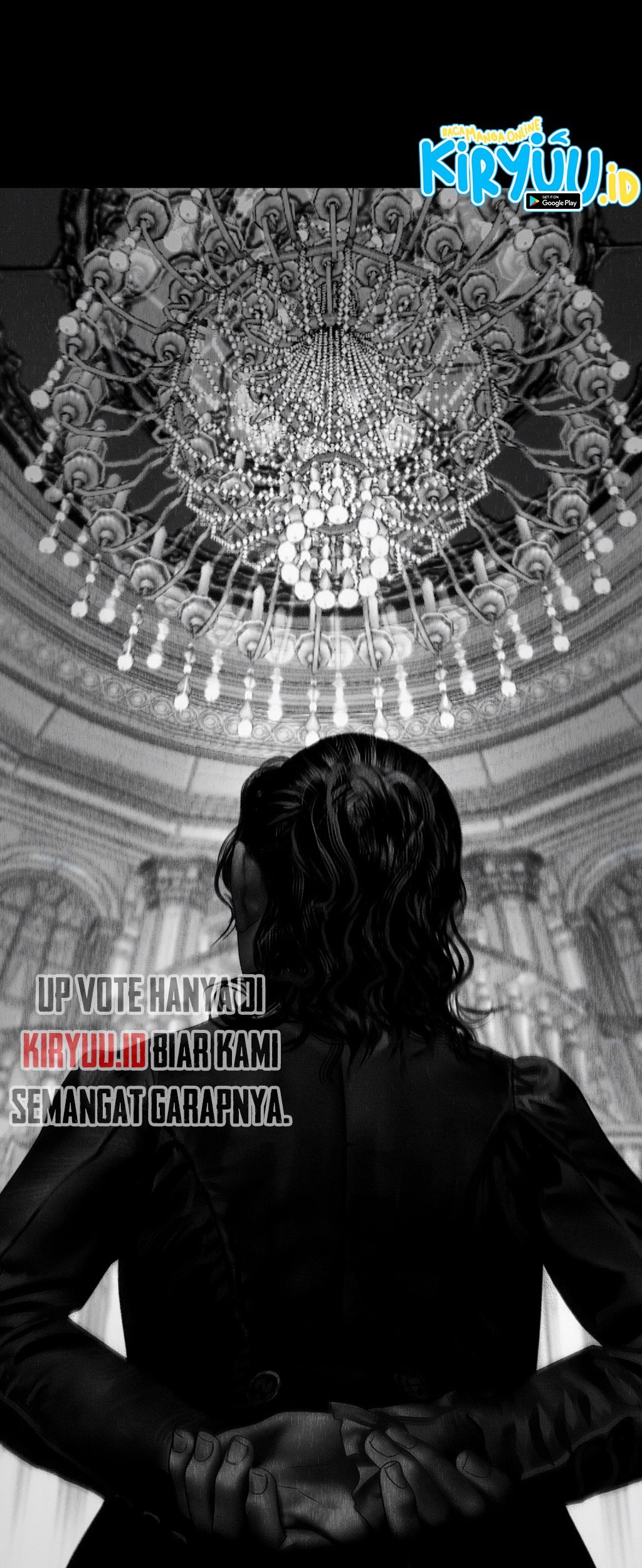 Chapter 5 - halaman 25