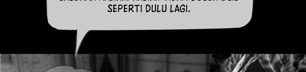 Chapter 6 - halaman 22