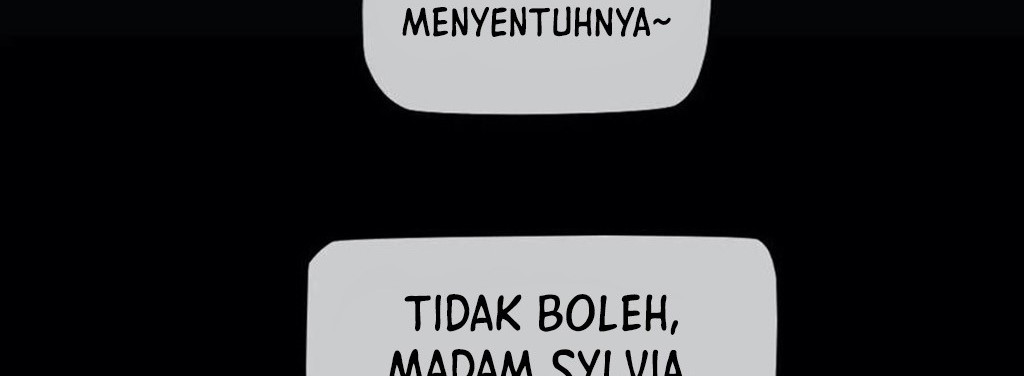 Chapter 6 - halaman 24