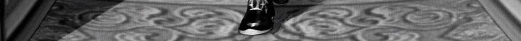 Chapter 6 - halaman 30