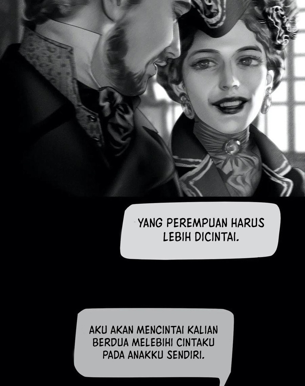 Chapter 7 - halaman 17
