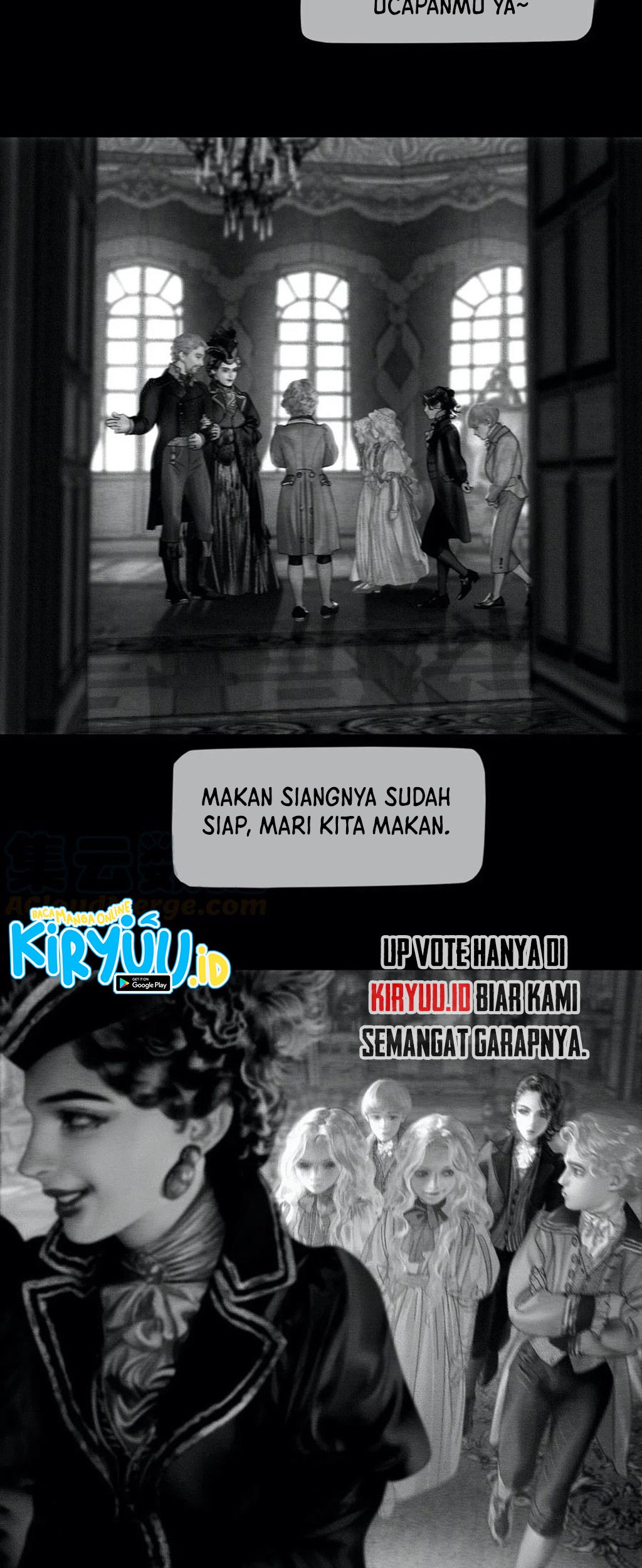 Chapter 7 - halaman 19