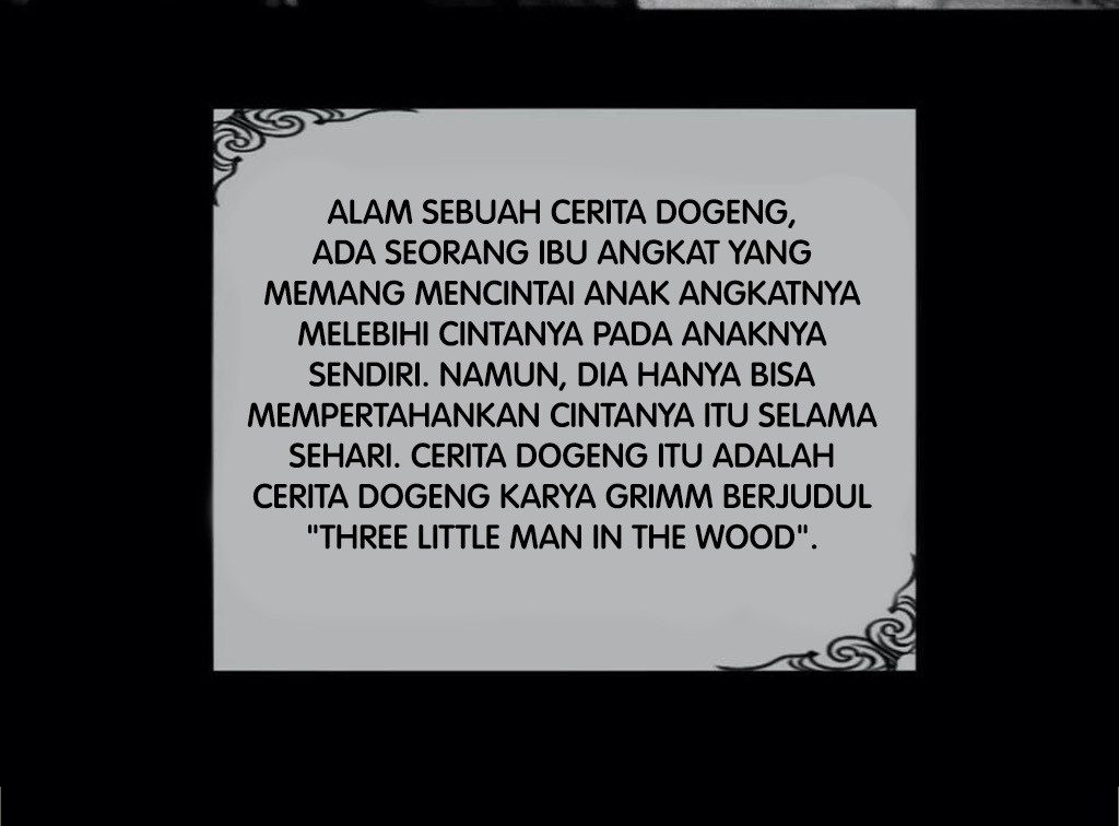 Chapter 7 - halaman 20
