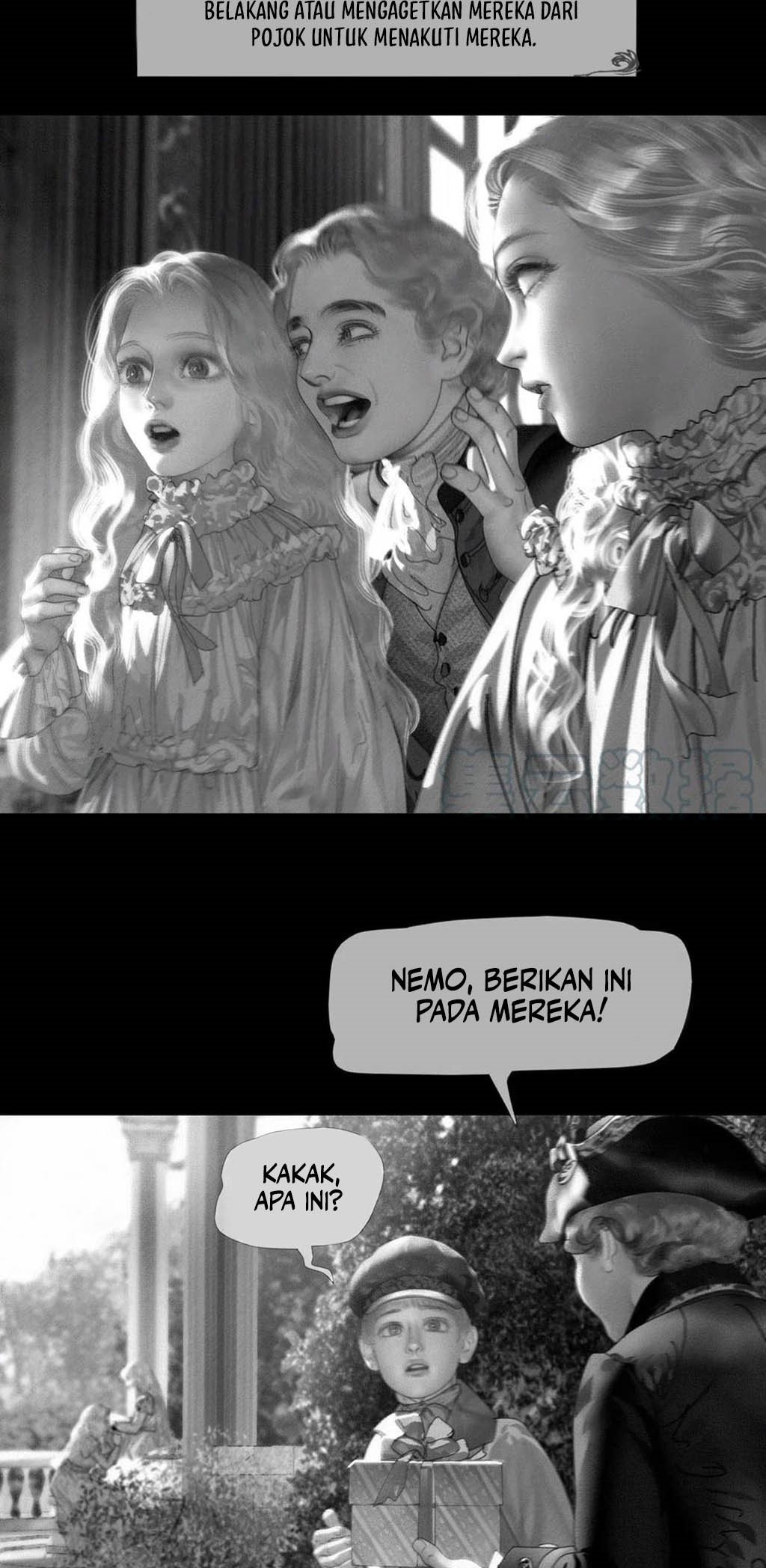 Chapter 8 - halaman 18