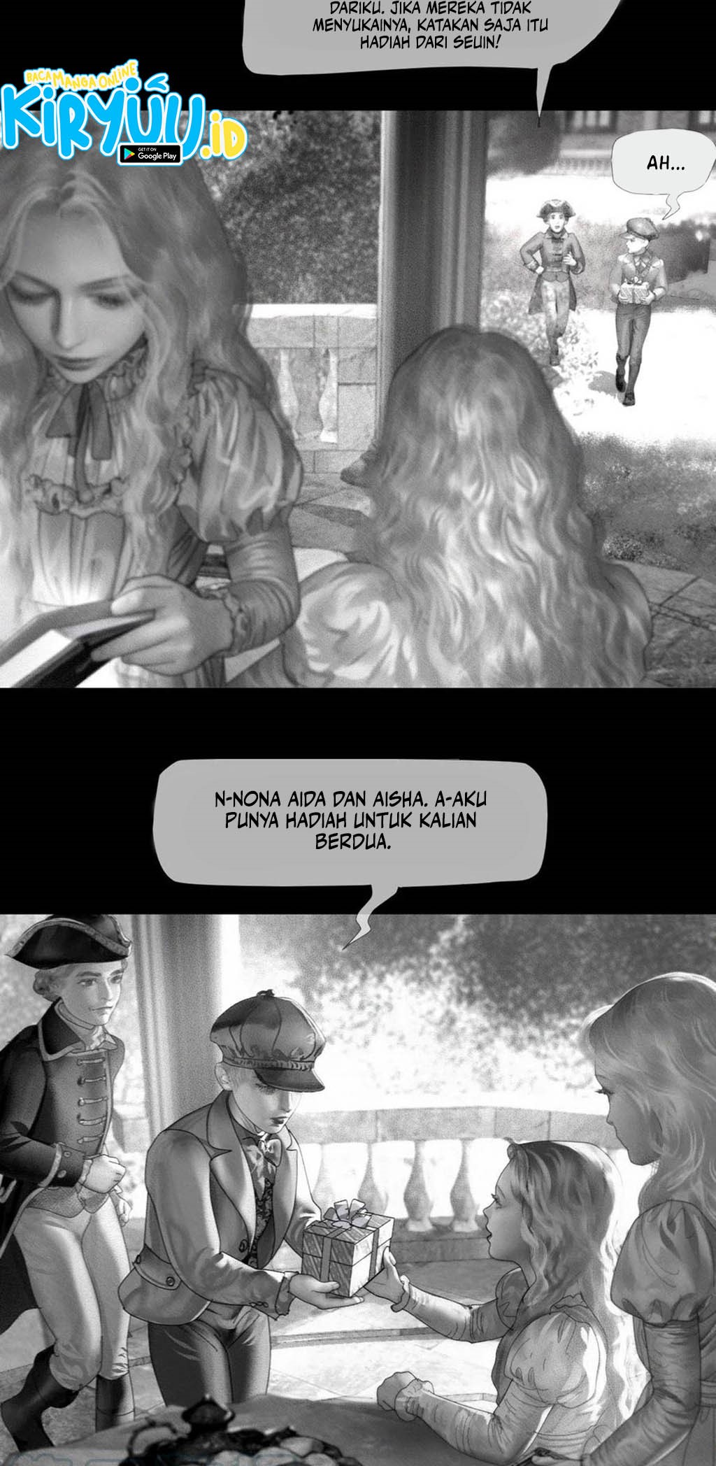 Chapter 8 - halaman 20