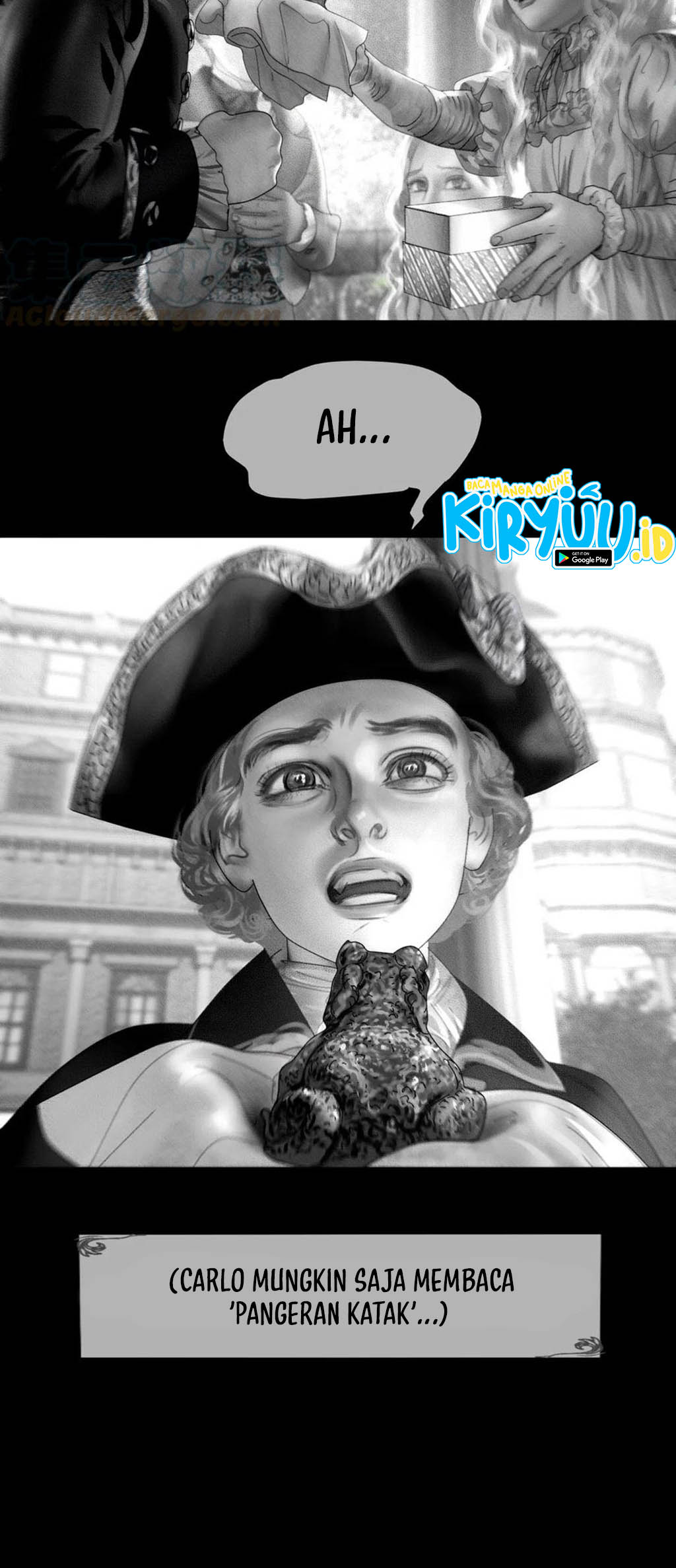 Chapter 8 - halaman 26