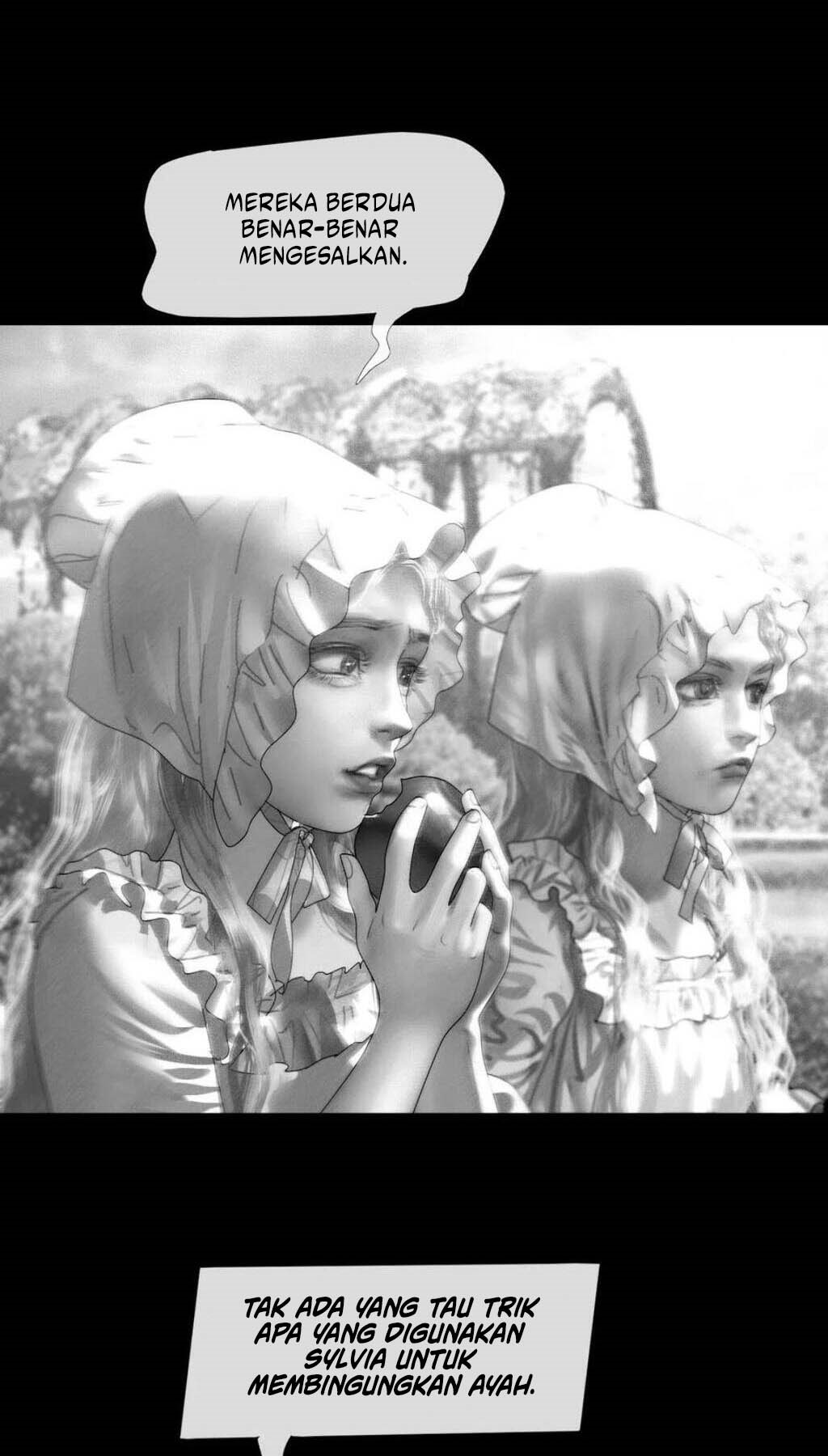 Chapter 9 - halaman 21